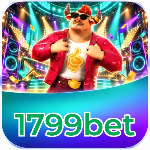 1799bet Logo