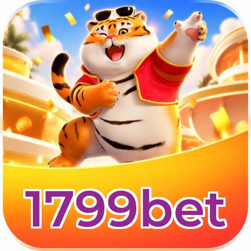 1799bet Logo