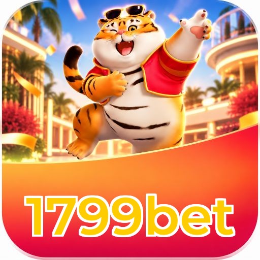 1799bet Fortune Tiger FAQ
