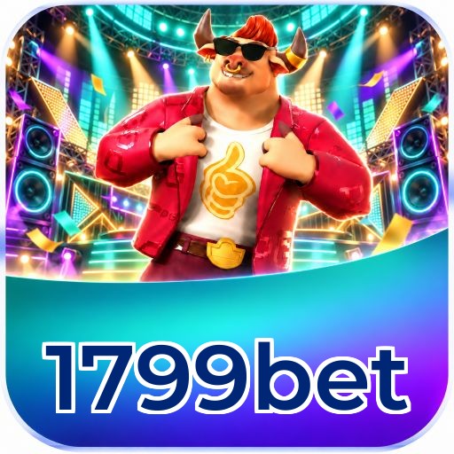 1799bet Promotions
