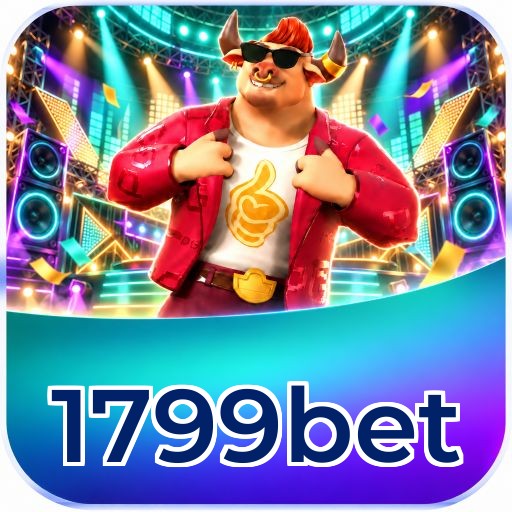 1799bet Cashback