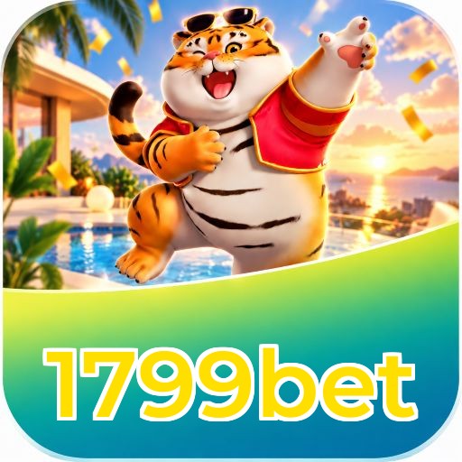 1799bet VIP FAQ