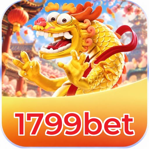 1799bet Logo