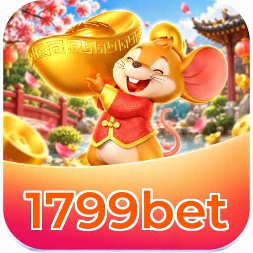 1799bet Logo