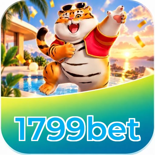 1799bet Top Wins