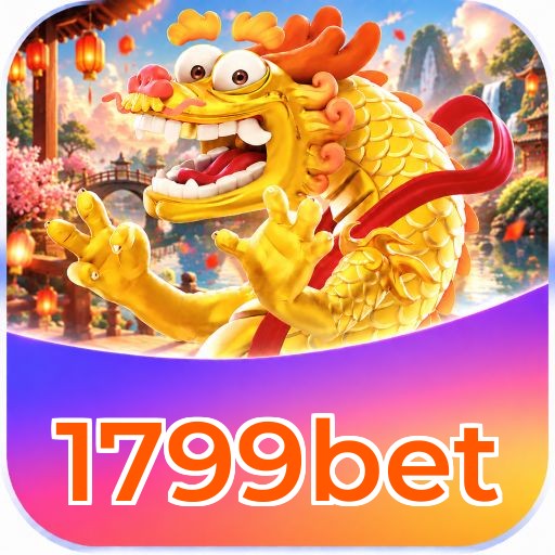 1799bet Logo