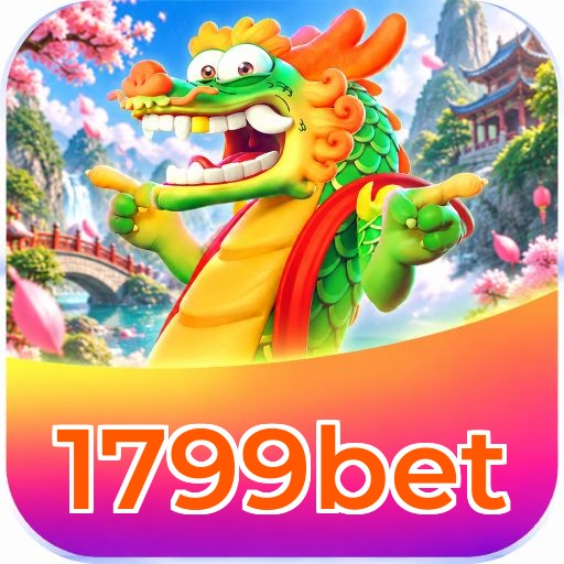 1799bet Uptime