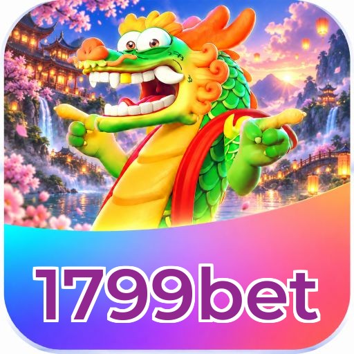 1799bet Fortune Tiger Game