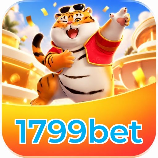1799bet Logo