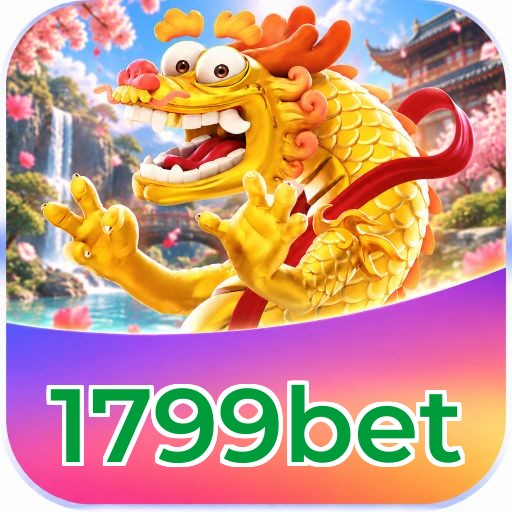 1799bet Download Speed