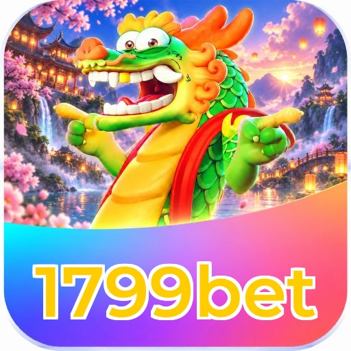 1799bet Plataforma FAQ