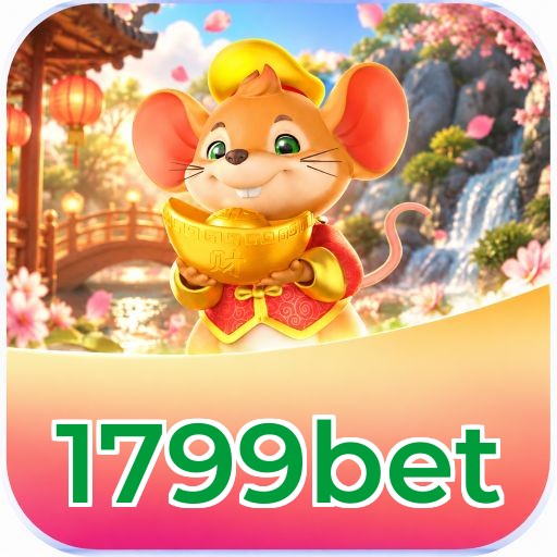 1799bet System Requirements