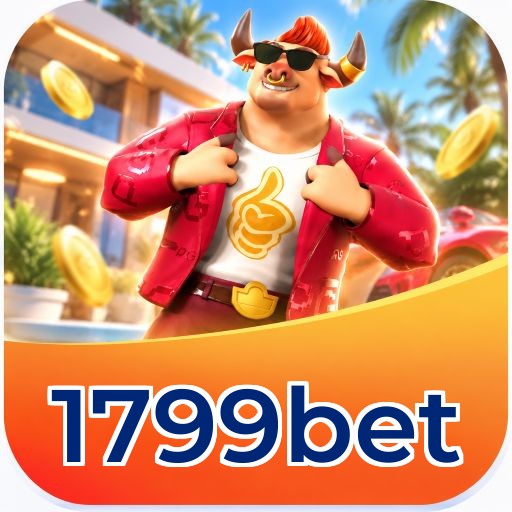 1799bet Win - Maiores Vitórias