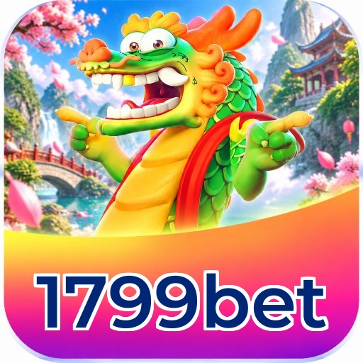 1799bet Compatibilidade