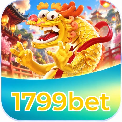 1799bet Sports Coverage