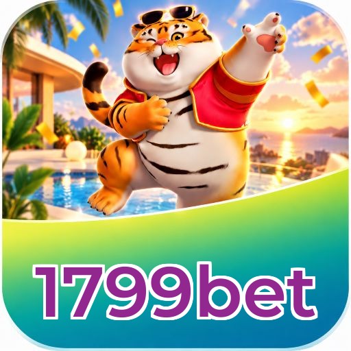 1799bet Top Slots