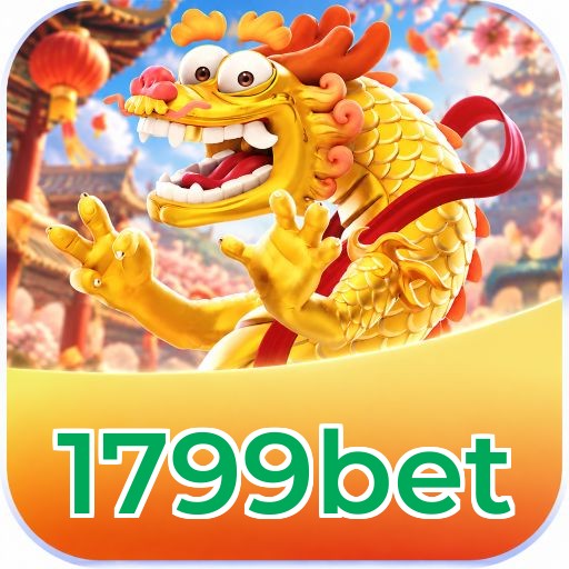 Baixar 1799bet Android