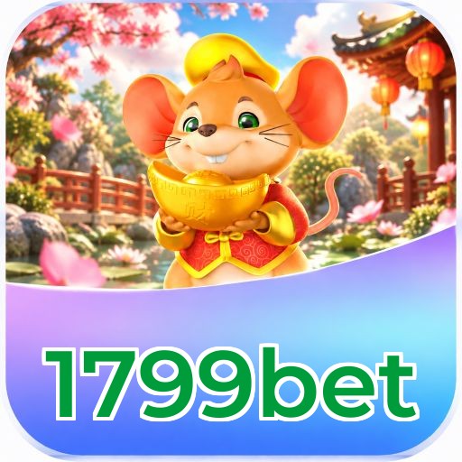 1799bet Loterias