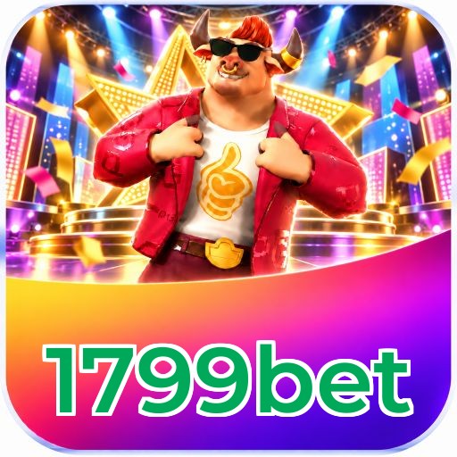1799bet Facebook Support