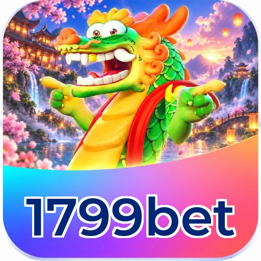 1799bet Bet Types