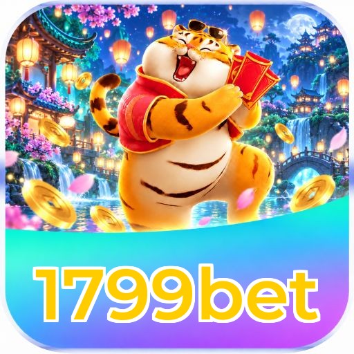 1799bet VIP Program