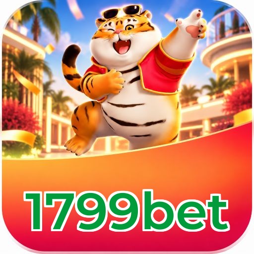 1799bet Live Casino Overview