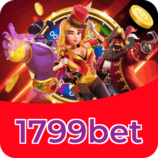 Catálogo 1799bet 2.547 jogos - Pragmatic Play, Evolution, NetEnt