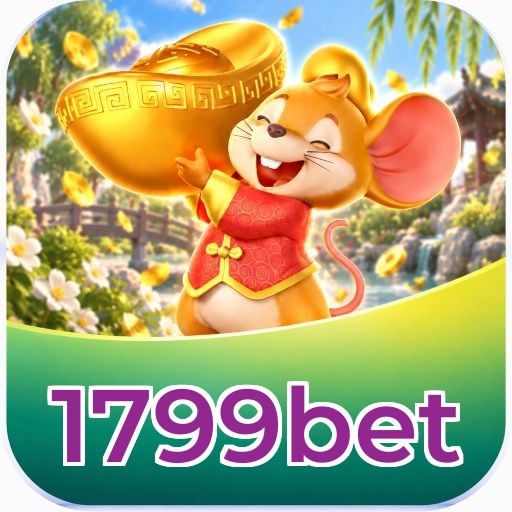1799bet FAQ