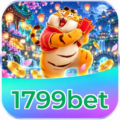 1799bet Slots