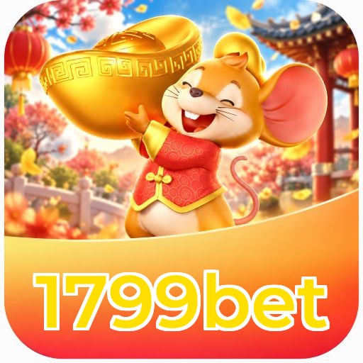 1799bet Logo
