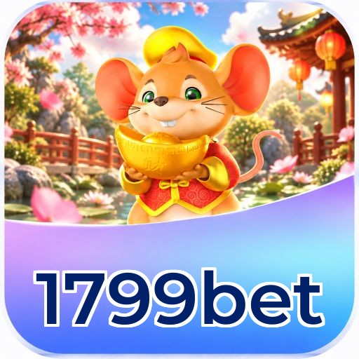 1799bet Logo