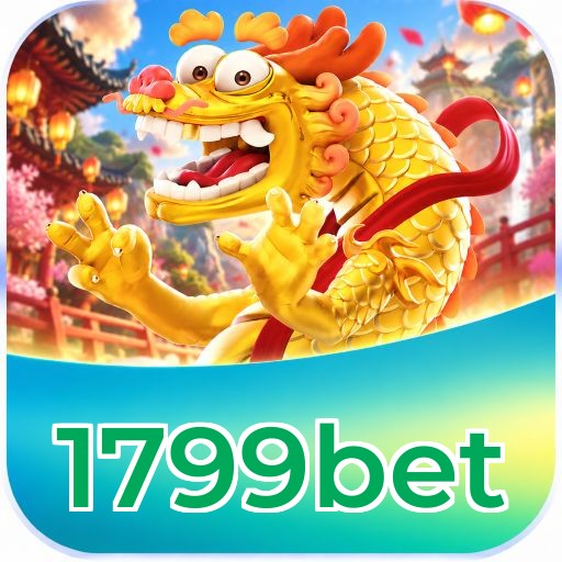 1799bet Registration Guide