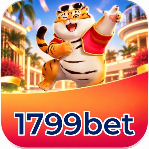 1799bet Download Links