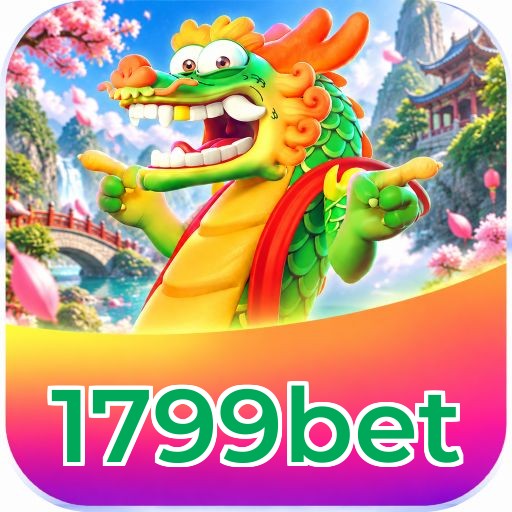 1799bet Version History