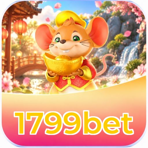 1799bet Requirements