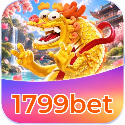 1799bet Recuperar Senha