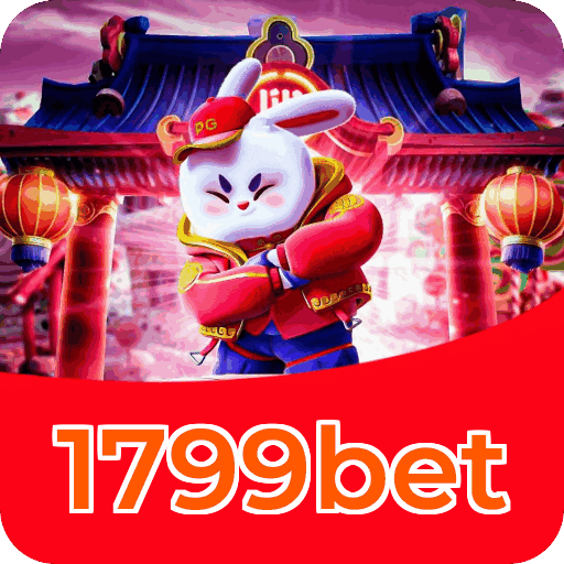 1799bet
