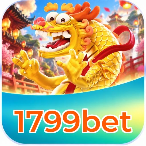 1799bet Bet FAQ