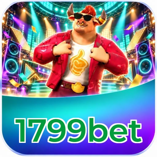1799bet Logo