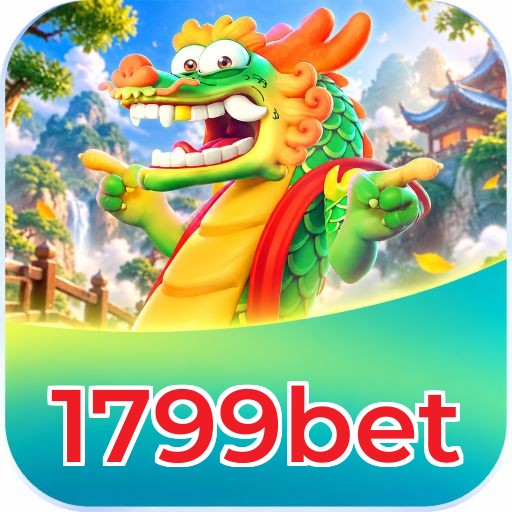 1799bet Installation Guide