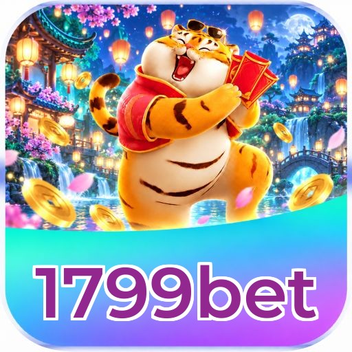 1799bet Telegram FAQ