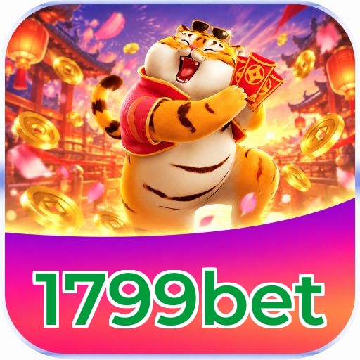 1799bet APK Icon