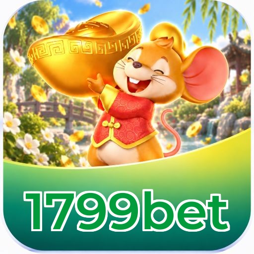 1799bet App Features