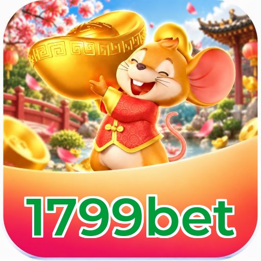 1799bet Bet Odds Analysis