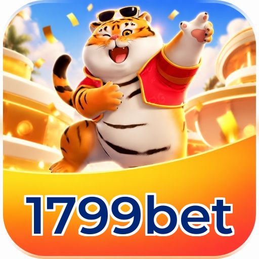 1799bet KYC Verification