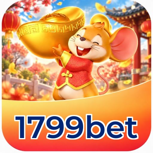 1799bet Logo
