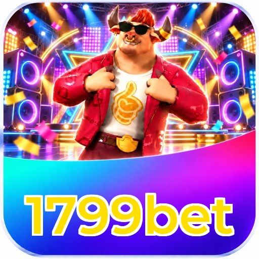 1799bet Métodos de Login