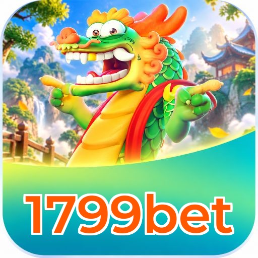 1799bet Erros de Login