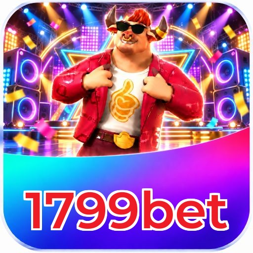 1799bet Performance