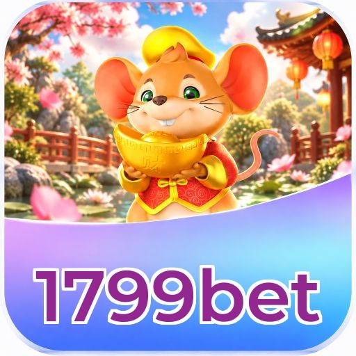 1799bet Live Dealers